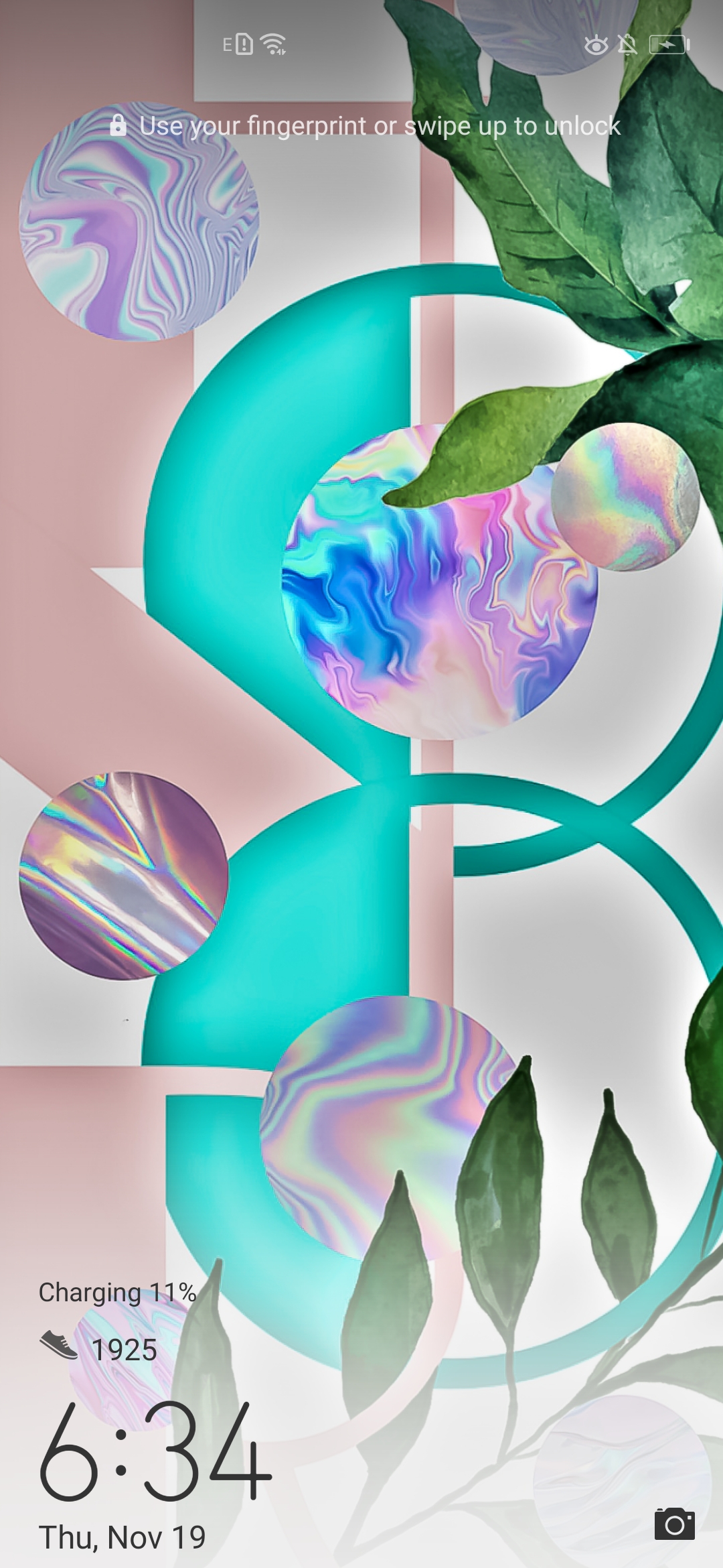 pspan-stylefont-size16pxstrongHola-a-todos-aquí-os-dejo-un-fondo-de