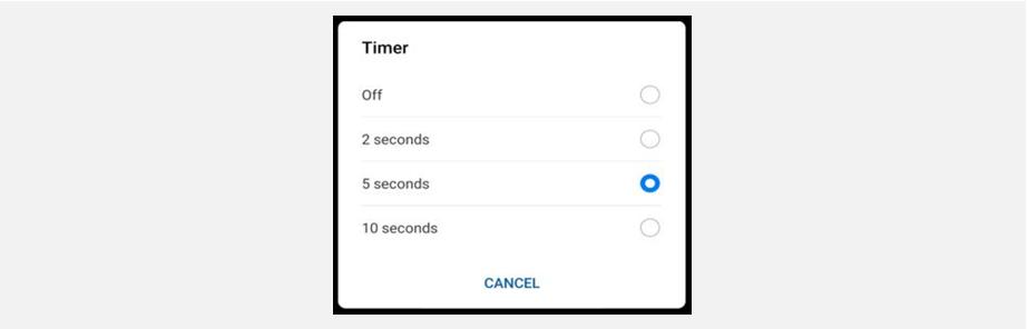 Consejos-de-fotografía-La-mejor-manera-de-tomar-selfies
