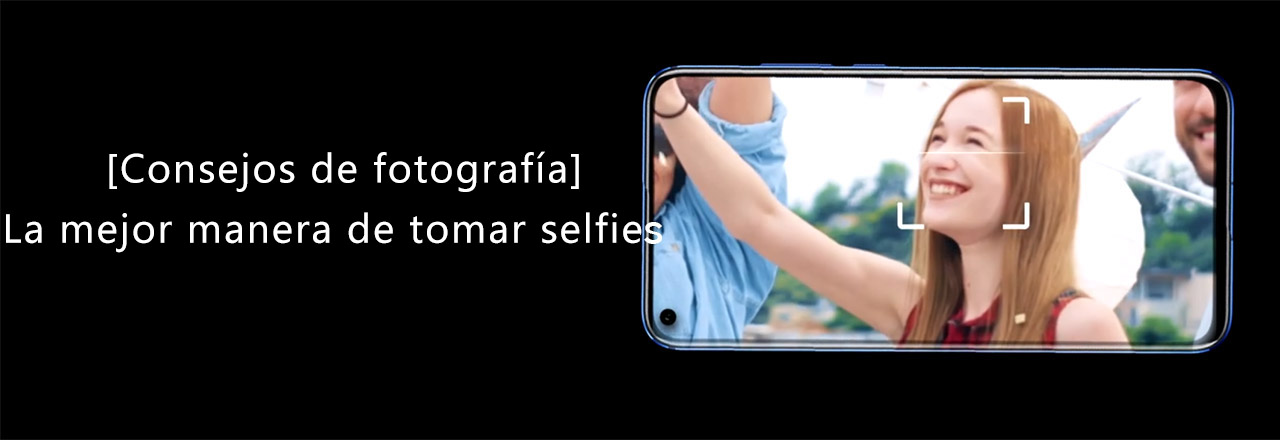Consejos-de-fotografía-La-mejor-manera-de-tomar-selfies