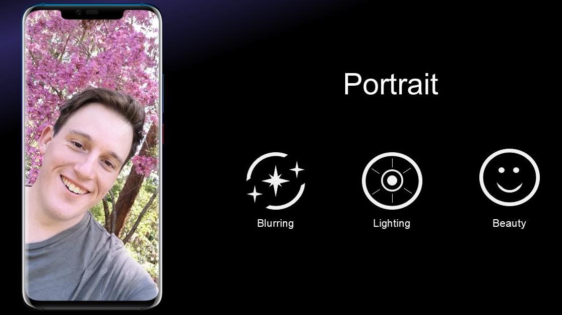 Consejos-de-fotografía-La-mejor-manera-de-tomar-selfies