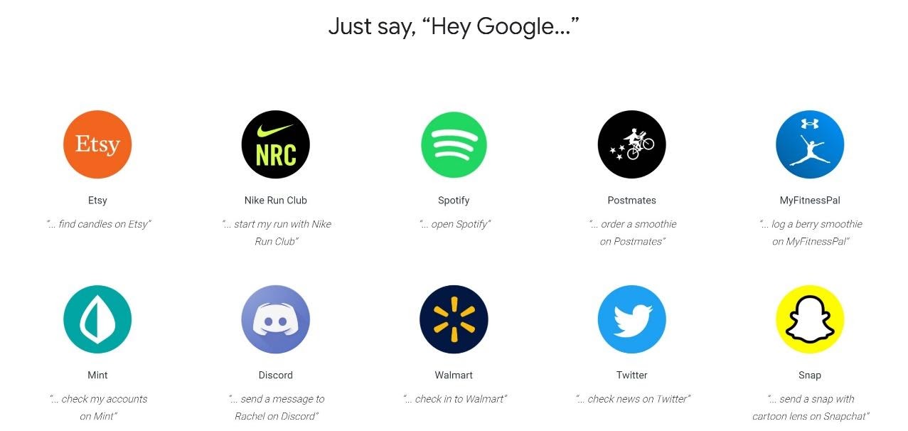 pspan-stylefont-size16pxstrongEl-soporte-del-Asistente-de-Google-llegó