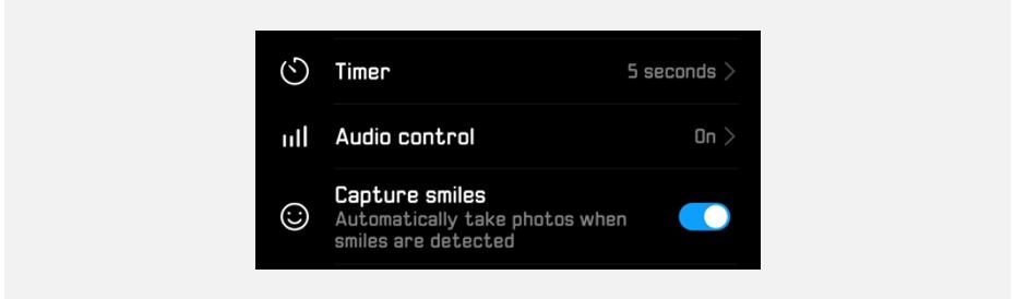 Consejos-de-fotografía-La-mejor-manera-de-tomar-selfies