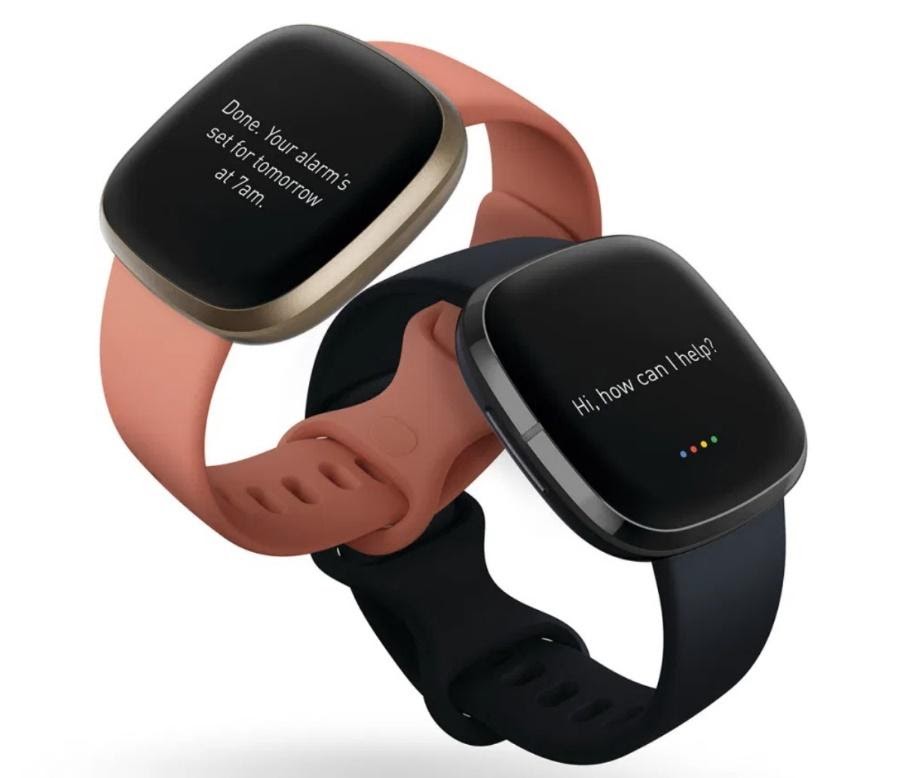 pspan-stylefont-size16pxstrongEl-soporte-del-Asistente-de-Google-llegó