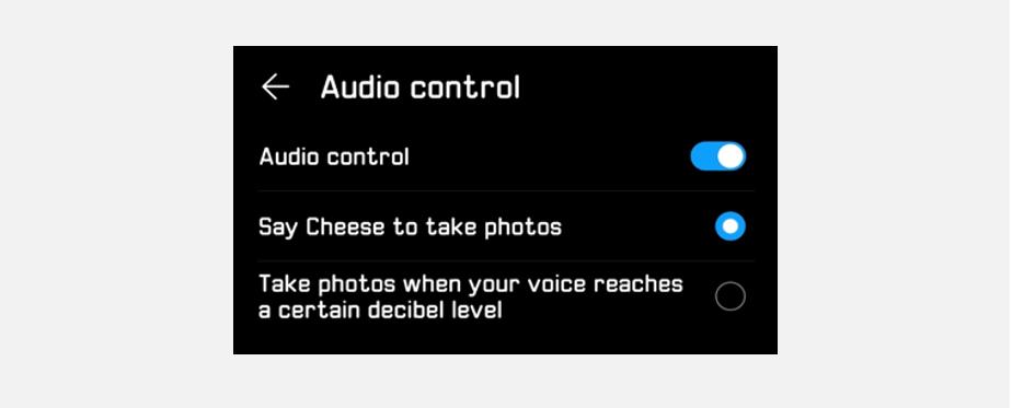 Consejos-de-fotografía-La-mejor-manera-de-tomar-selfies