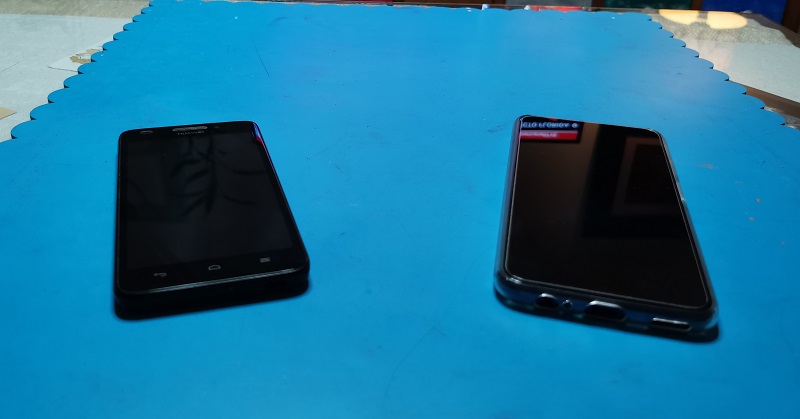 pBuenas-nochesppimg-srchttpsiforum