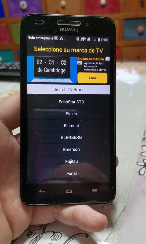 pBuenas-nochesppimg-srchttpsiforum