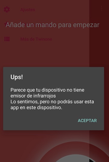 pBuenas-nochesppimg-srchttpsiforum