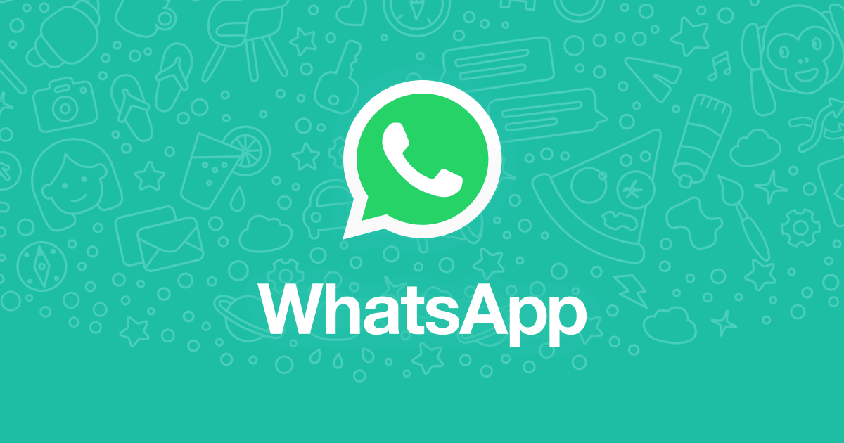 WhatsApp-Messenger-para-tu-HONOR-9X-PRO