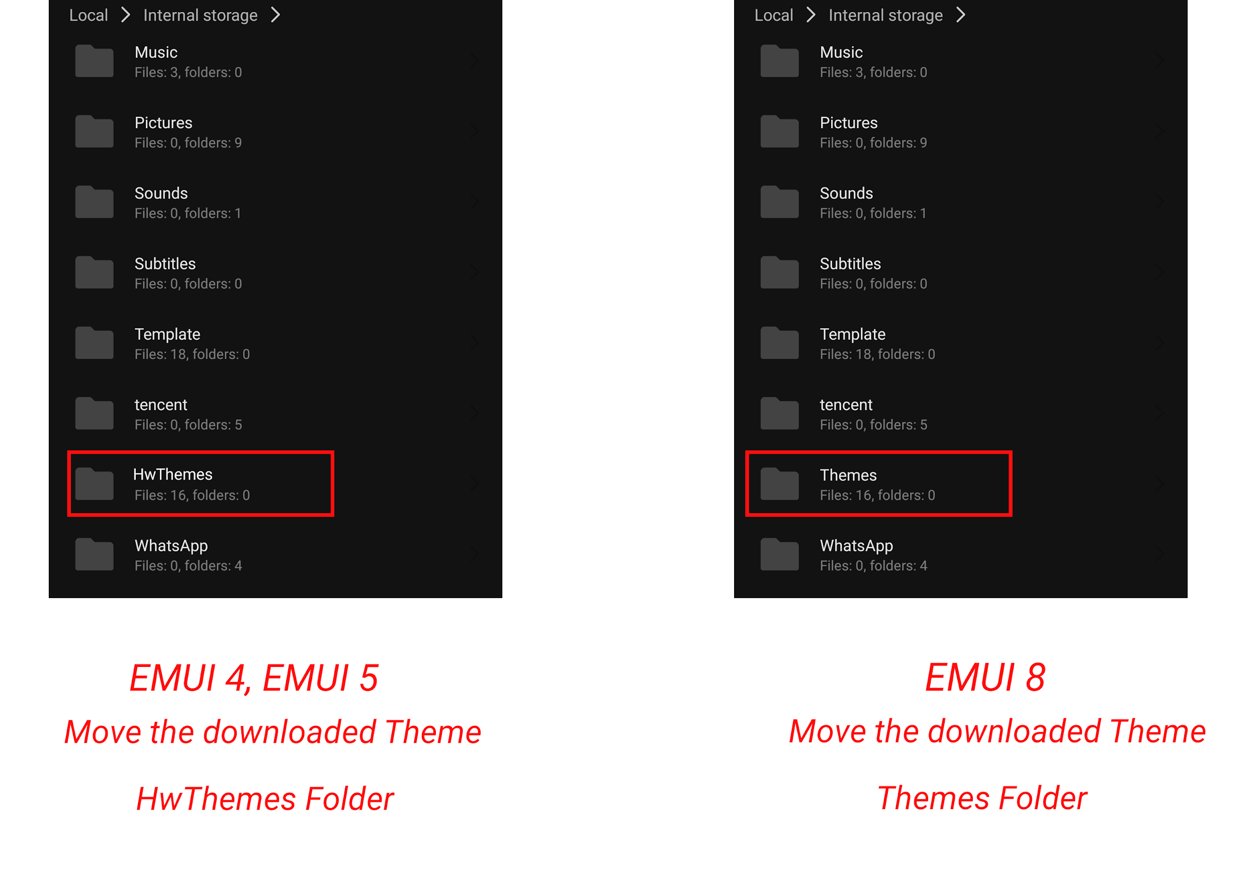 Cómo-aplicar-temas-personalizados-en-EMUI