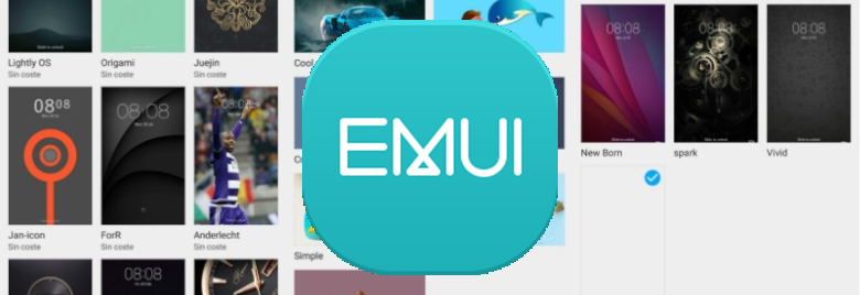Cómo-aplicar-temas-personalizados-en-EMUI