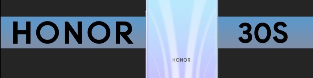 -HONOR-30-S-Preciosidad-en-5G