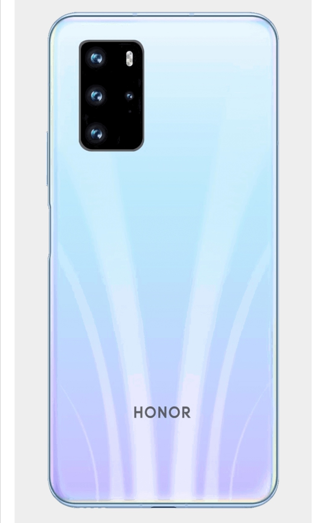 -HONOR-30-S-Preciosidad-en-5G