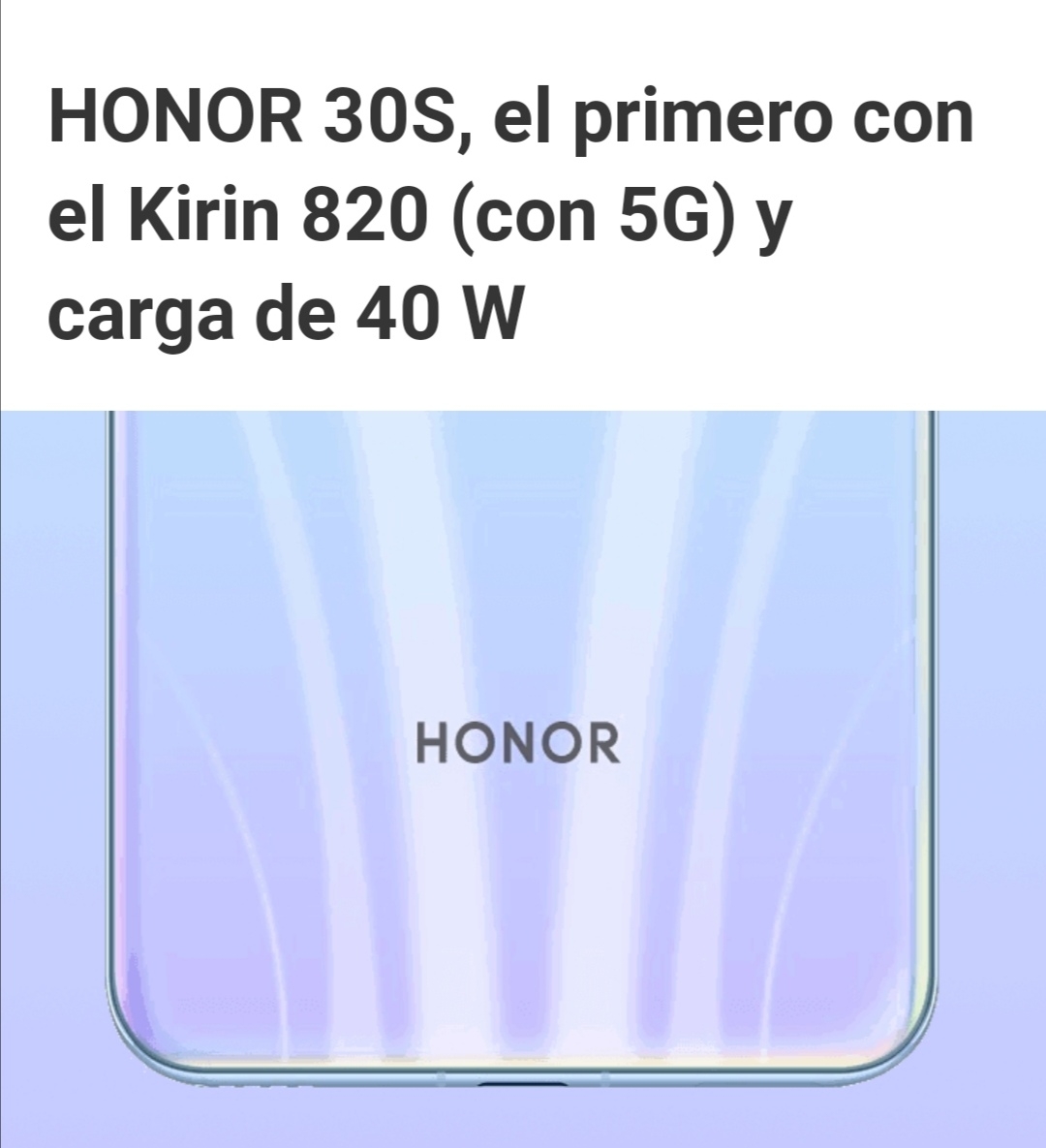 -HONOR-30-S-Preciosidad-en-5G