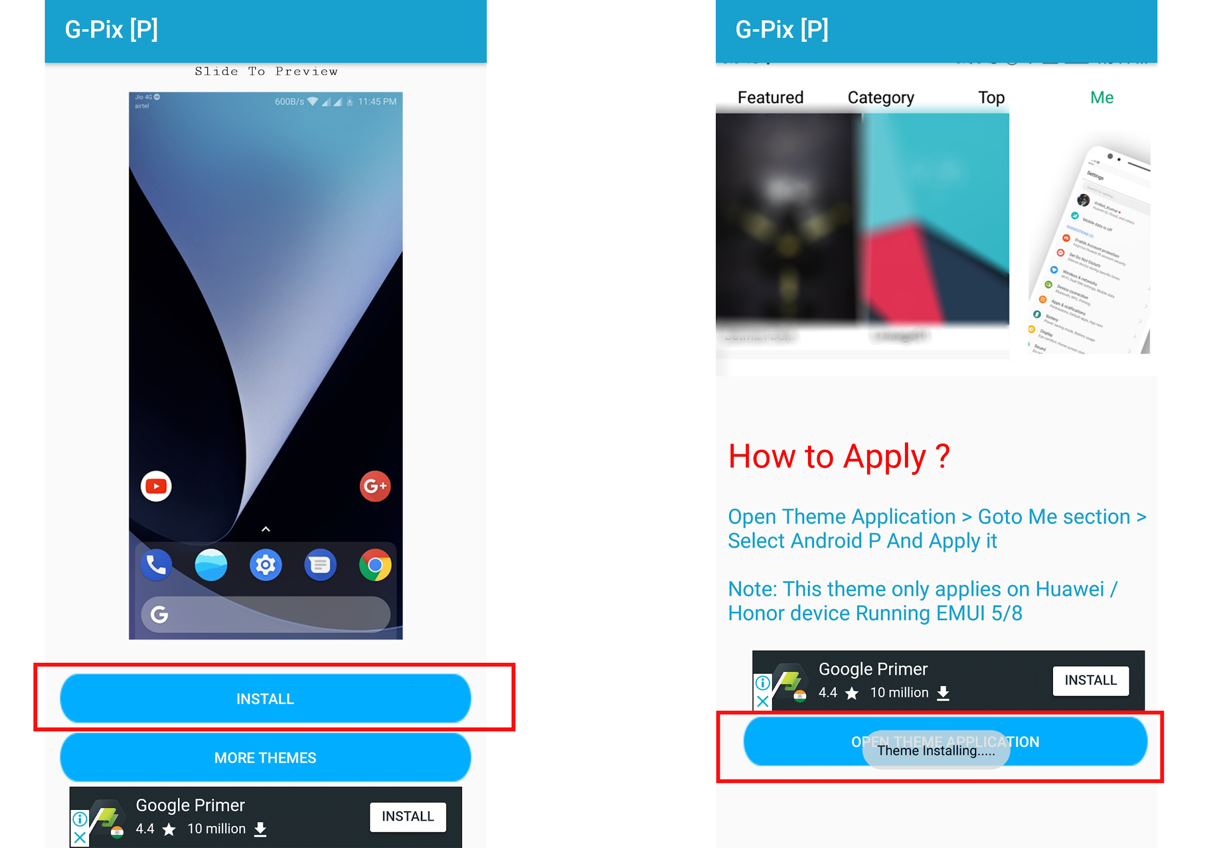 Cómo-aplicar-temas-personalizados-en-EMUI