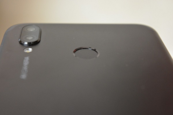 Honor-Play-repite-un-ganador-sin-rival