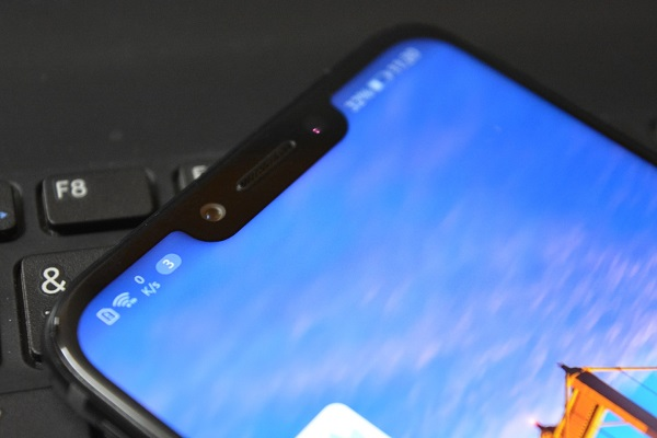 Honor-Play-repite-un-ganador-sin-rival