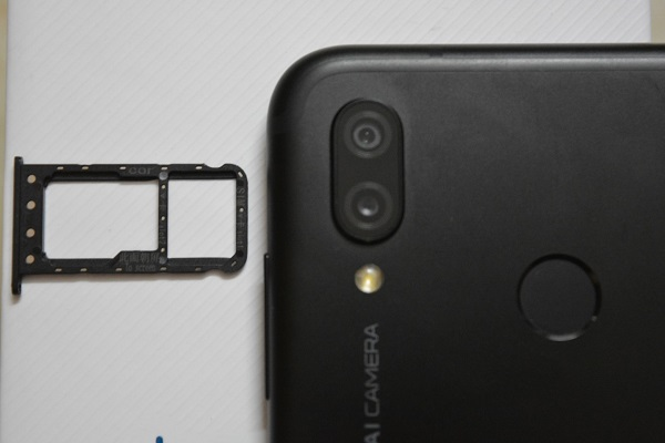 Honor-Play-repite-un-ganador-sin-rival