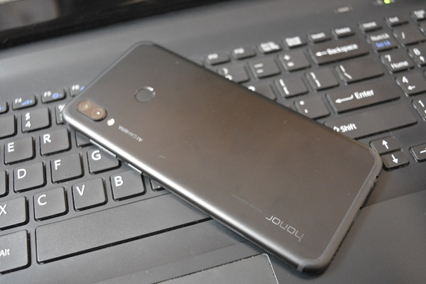 Honor-Play-repite-un-ganador-sin-rival