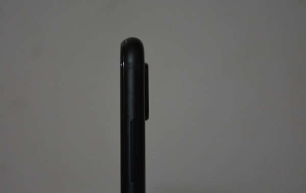 Honor-Play-repite-un-ganador-sin-rival