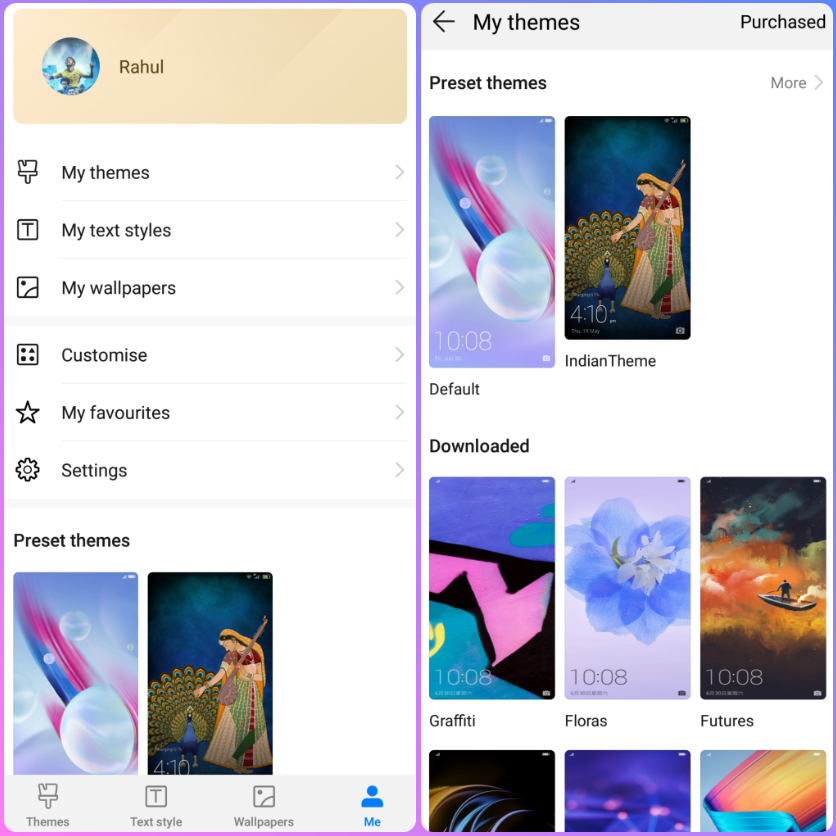Actualización-de-la-aplicación-La-versión-de-los-temas-de-Huawei-906302