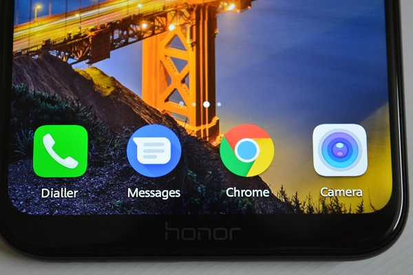 Honor-Play-repite-un-ganador-sin-rival