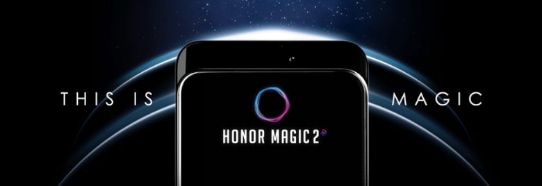 Ya-llega-el-Honor-Magic-2