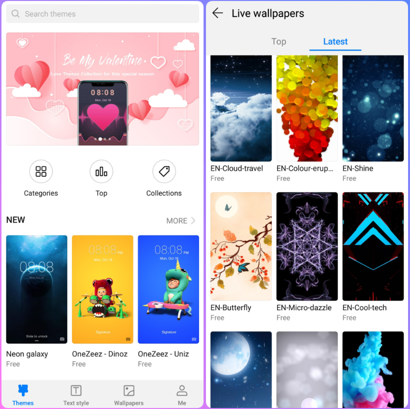Actualización-de-la-aplicación-La-versión-de-los-temas-de-Huawei-906302
