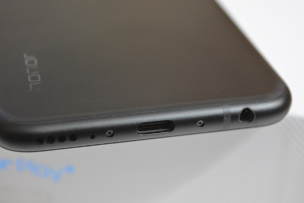 Honor-Play-repite-un-ganador-sin-rival