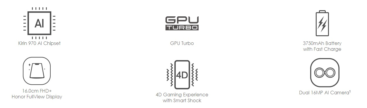 Honor-Play-repite-un-ganador-sin-rival