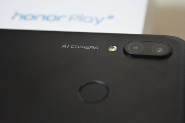 Honor-Play-repite-un-ganador-sin-rival