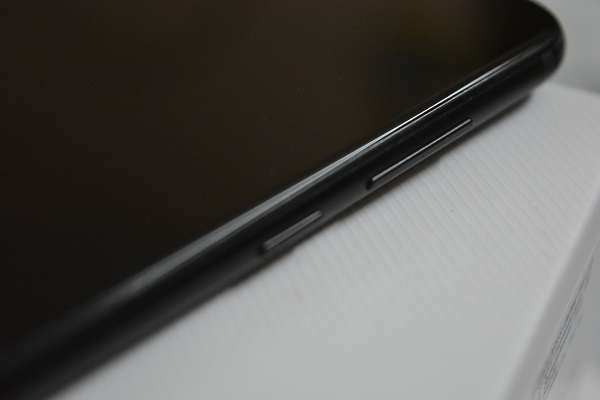 Honor-Play-repite-un-ganador-sin-rival