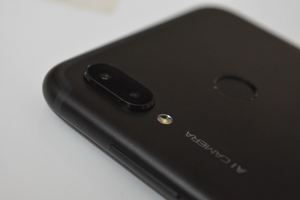 Honor-Play-repite-un-ganador-sin-rival