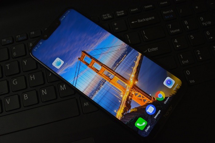 Honor-Play-repite-un-ganador-sin-rival