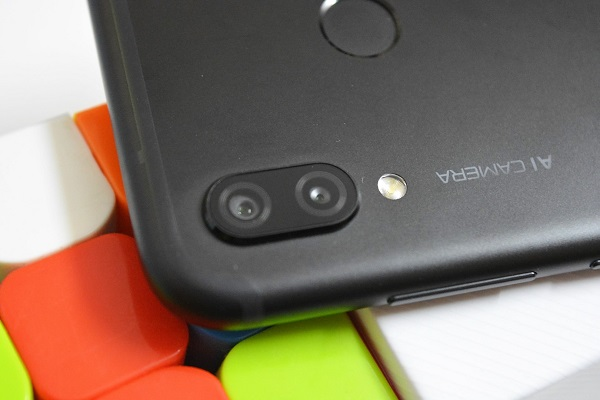 Honor-Play-repite-un-ganador-sin-rival