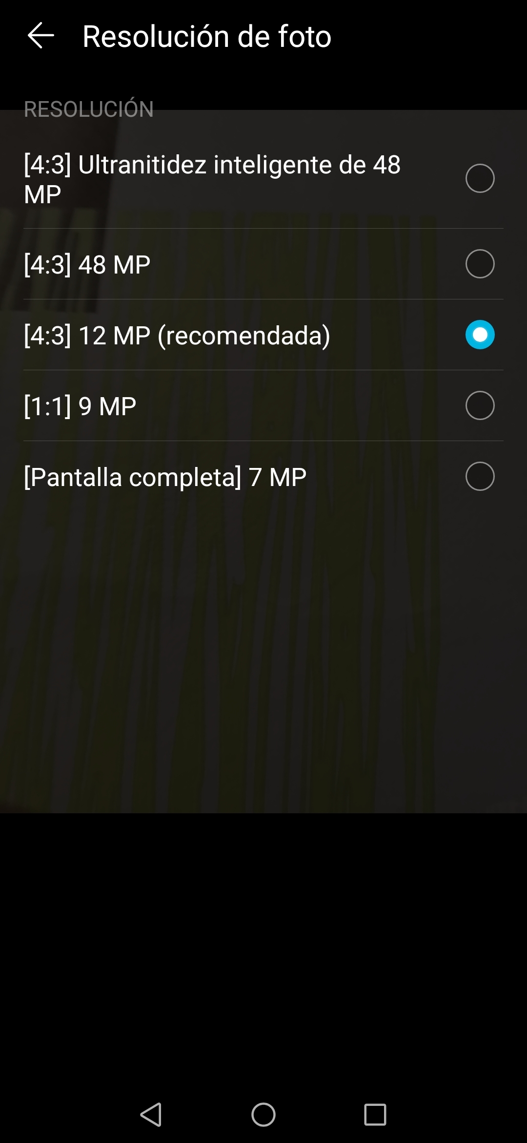 Probando-el-Honor-9X-PRO