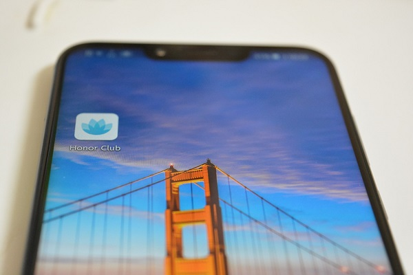 Honor-Play-repite-un-ganador-sin-rival