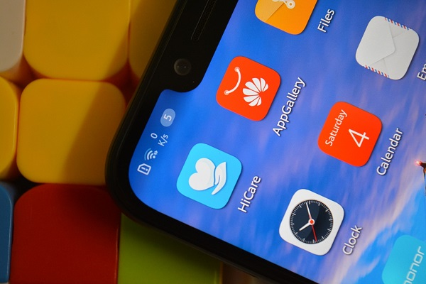 Honor-Play-repite-un-ganador-sin-rival