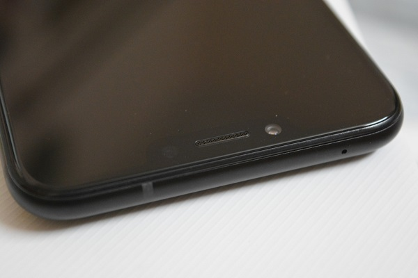 Honor-Play-repite-un-ganador-sin-rival