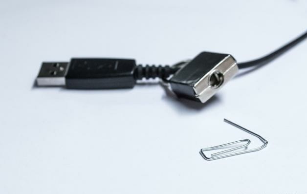 Probablemente-todo-lo-que-necesitas-saber-sobre-USB4