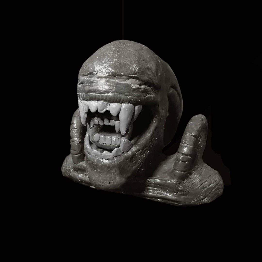 pimg-srchttpsiforum-dechihonorcomesdataimages20201199b3cfbc0-63cf-43e4