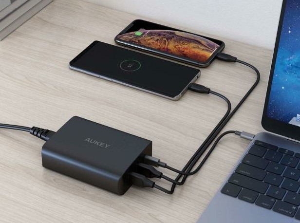 Probablemente-todo-lo-que-necesitas-saber-sobre-USB4