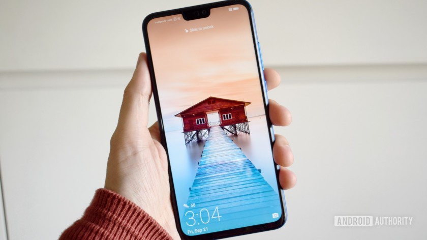 Review-del-Honor-8X-casi-la-unión-perfecta-entre-diseño-y