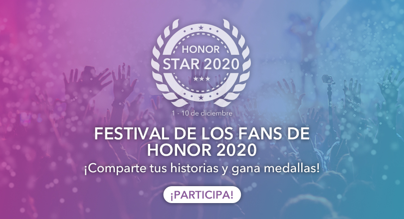 p-styletext-align-leftspan-stylefont-size16pxQueridos-HONOR