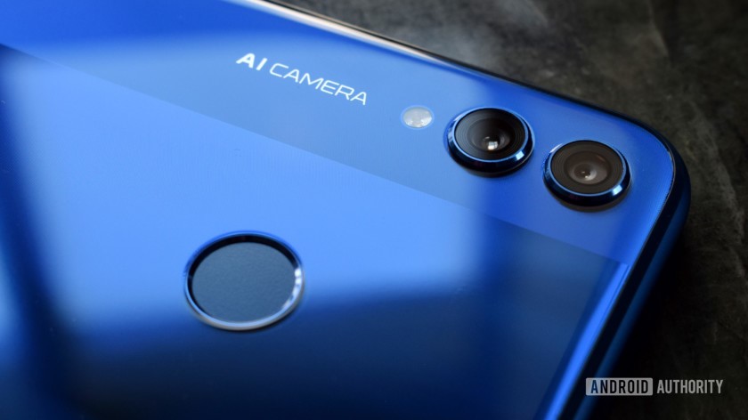 Review-del-Honor-8X-casi-la-unión-perfecta-entre-diseño-y