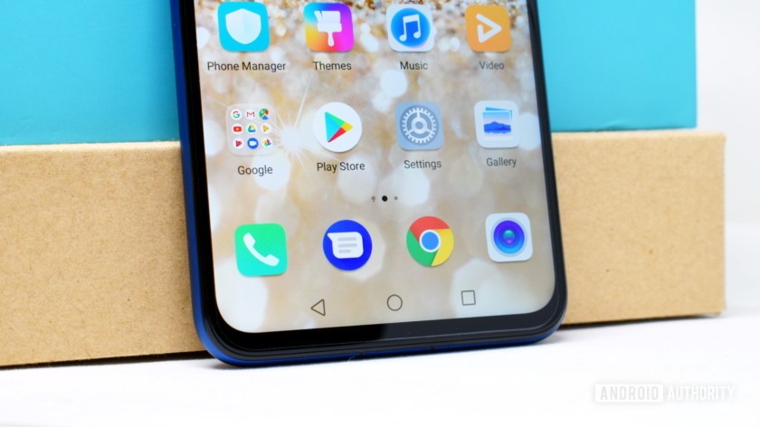 Review-del-Honor-8X-casi-la-unión-perfecta-entre-diseño-y