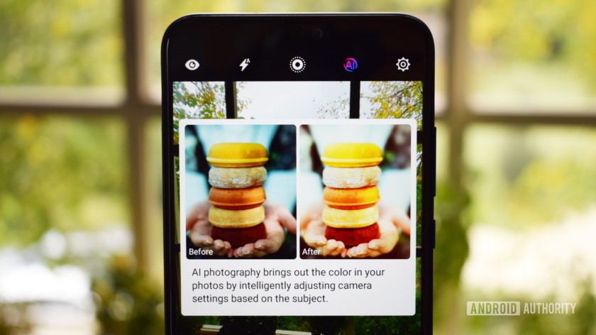Review-del-Honor-8X-casi-la-unión-perfecta-entre-diseño-y