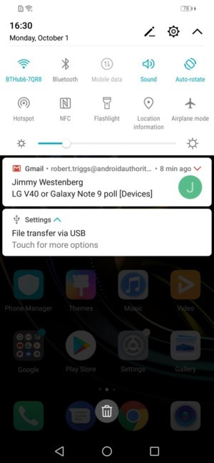 Review-del-Honor-8X-casi-la-unión-perfecta-entre-diseño-y