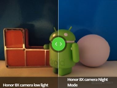 Review-del-Honor-8X-casi-la-unión-perfecta-entre-diseño-y