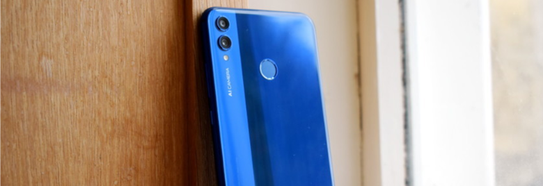 Review-del-Honor-8X-casi-la-unión-perfecta-entre-diseño-y