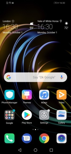 Review-del-Honor-8X-casi-la-unión-perfecta-entre-diseño-y